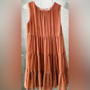 Women’s Boutique “Glam” Dress - Size: M.  In excellent condition.